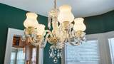 204 24TH Street - Photo 13