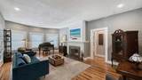 204 24TH Street - Photo 15