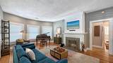 204 24TH Street - Photo 16