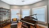204 24TH Street - Photo 17