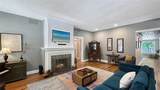 204 24TH Street - Photo 18