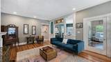 204 24TH Street - Photo 19