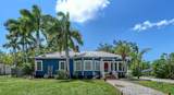 204 24TH Street - Photo 2