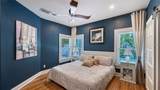 204 24TH Street - Photo 20