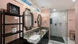 204 24TH Street - Photo 22