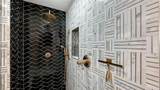 204 24TH Street - Photo 23