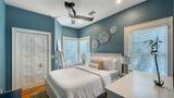 204 24TH Street - Photo 24