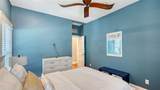 204 24TH Street - Photo 25