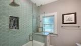 204 24TH Street - Photo 26