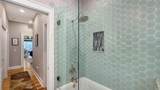 204 24TH Street - Photo 27