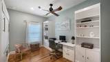 204 24TH Street - Photo 29