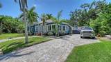 204 24TH Street - Photo 3