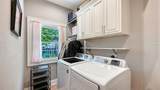 204 24TH Street - Photo 32