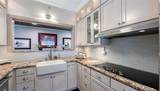 204 24TH Street - Photo 33