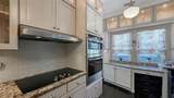 204 24TH Street - Photo 36