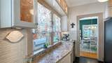 204 24TH Street - Photo 37