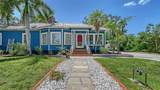 204 24TH Street - Photo 4