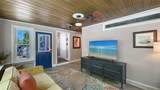 204 24TH Street - Photo 41