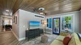 204 24TH Street - Photo 44