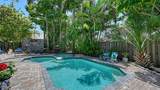 204 24TH Street - Photo 47