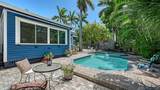 204 24TH Street - Photo 48