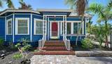 204 24TH Street - Photo 5