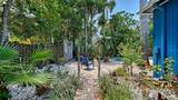 204 24TH Street - Photo 50