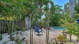 204 24TH Street - Photo 51