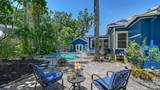 204 24TH Street - Photo 52