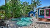 204 24TH Street - Photo 53