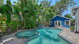 204 24TH Street - Photo 54