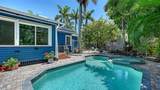 204 24TH Street - Photo 55