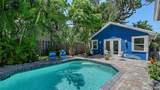 204 24TH Street - Photo 56