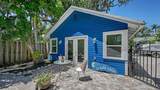 204 24TH Street - Photo 57