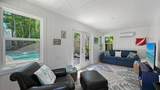 204 24TH Street - Photo 58