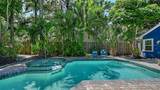 204 24TH Street - Photo 60