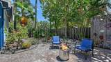 204 24TH Street - Photo 62
