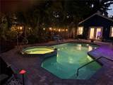 204 24TH Street - Photo 65