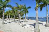 204 24TH Street - Photo 66