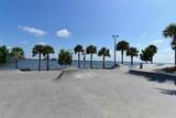 204 24TH Street - Photo 67