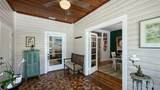 204 24TH Street - Photo 7