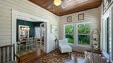 204 24TH Street - Photo 8