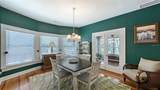 204 24TH Street - Photo 9
