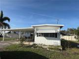 3321 Bonnie Drive - Photo 1