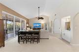 6101 34TH Street - Photo 10