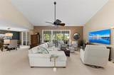 6101 34TH Street - Photo 11