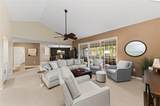 6101 34TH Street - Photo 12