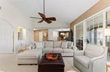 6101 34TH Street - Photo 13