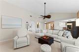 6101 34TH Street - Photo 14