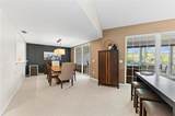 6101 34TH Street - Photo 15